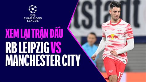 man city trận đấu